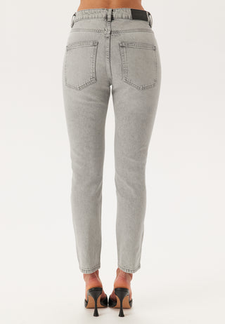bubbleroom-slim-ankle-jeans-light-grey_11