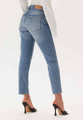 bubbleroom-slim-ankle-jeans-medium-blue_8
