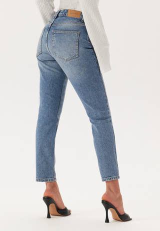 bubbleroom-slim-ankle-jeans-medium-blue_8