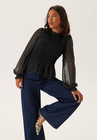 bubbleroom-smock-ls-blouse_1