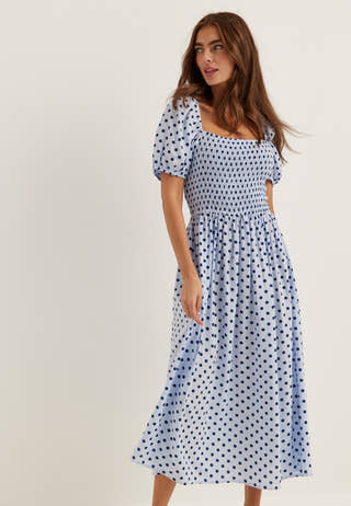 bubbleroom-smock-viscose-dress-bluepatterned_2