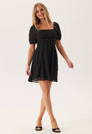 designer cocktail dress outlet Sale Women's Designer Cocktail Dresses