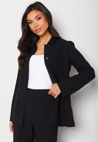 Stephanie relaxed jacket