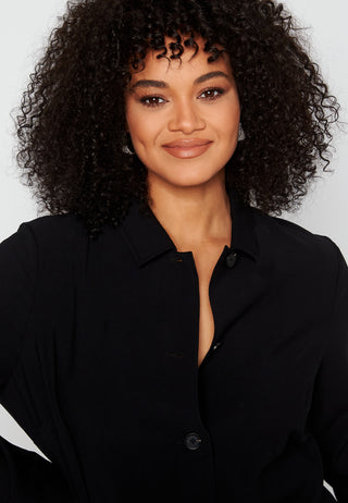 Stephanie relaxed jacket