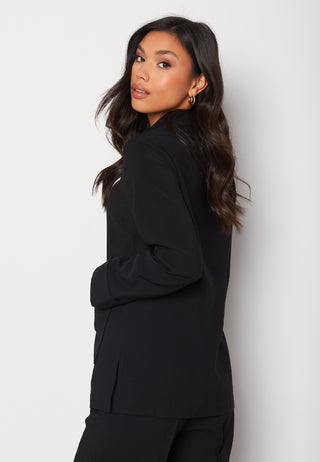 Stephanie relaxed jacket