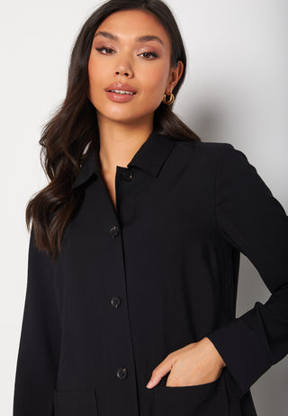 Stephanie relaxed jacket