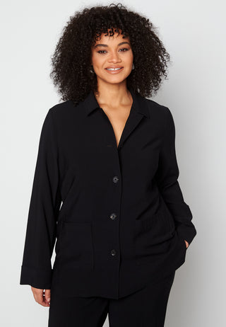 Stephanie relaxed jacket