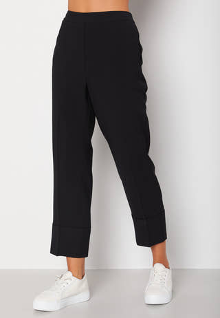 Stephanie relaxed pants
