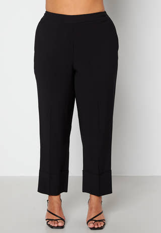 Stephanie relaxed pants