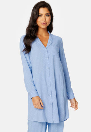 Stina night shirt