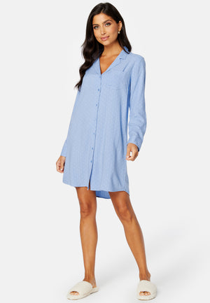 Stina night shirt