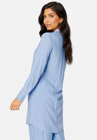 Stina night shirt