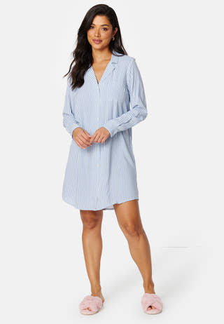Stina night shirt