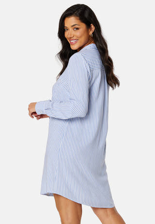 Stina night shirt