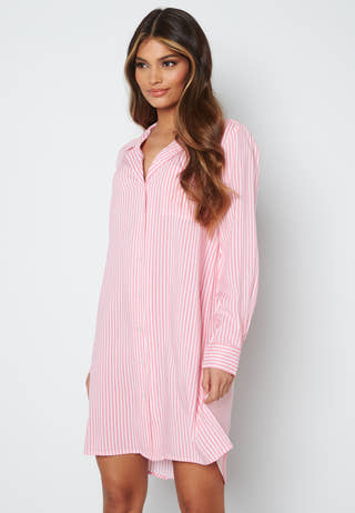 Stina night shirt