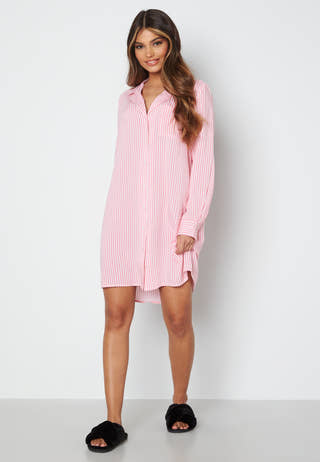 Stina night shirt