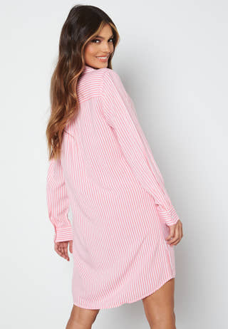 Stina night shirt