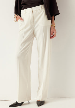 bubbleroom-straight-high-waist-suit-trousers_30