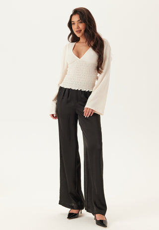 bubbleroom-structure-smock-top-cream_902