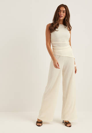 bubbleroom-structure-tank-top-cream_6