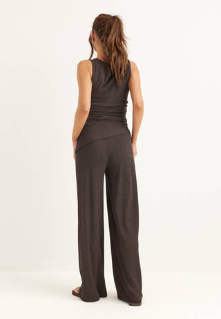 bubbleroom-structure-wide-trousers-brown_5