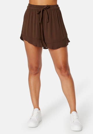 Susanna shorts set