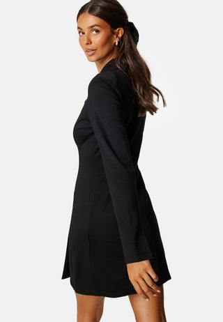 Sylvie Blazer Dress