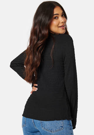 Synthia structure top