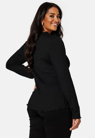 Synthia structure top
