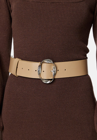 Talia belt
