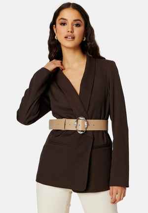 Talia belt