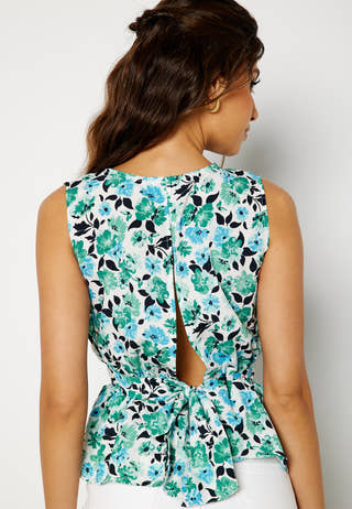 Tess Top