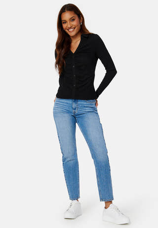 Thora structure top