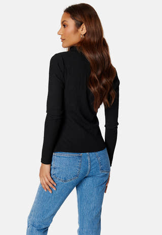 Thora structure top