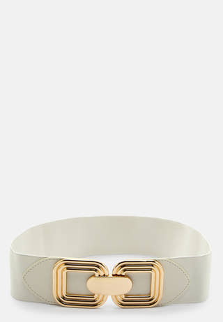 Tonya godess belt