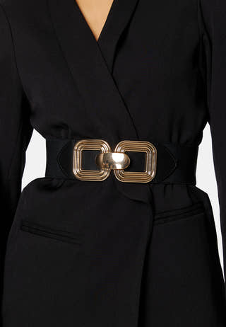 Tonya godess belt