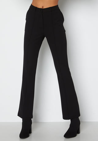 Trudy Soft Trousers