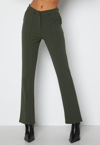 Trudy Soft Trousers