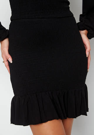 Tua skirt