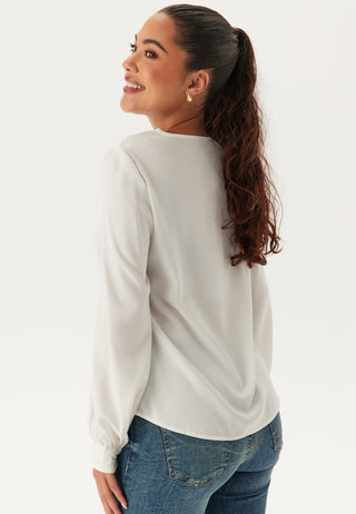Wenny Blouse