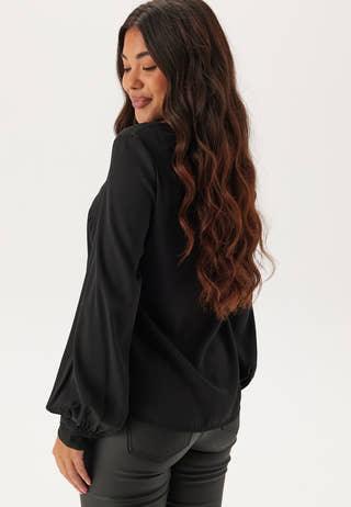 Wenny Blouse