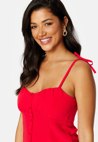 Violie Strap top