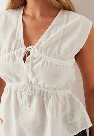 bubbleroom-viscose-tie-detail-blouse_7