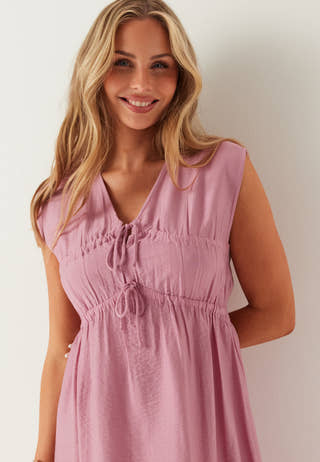 bubbleroom-viscose-tie-detail-dress_2