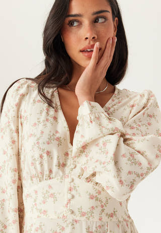 bubbleroom-viscose-v-neck-maxi-dress_2