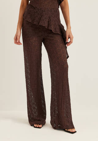 bubbleroom-wide-lace-trousers-brown_2