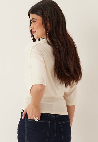 bubbleroom-wide-sleeve-fitted-tee_6