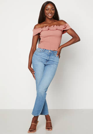 Wilda top