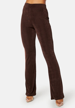 Wiley trousers
