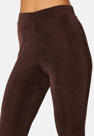 Wiley trousers